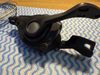 Řazení Shimano XT, SL-M8100, I-specEV