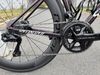 Specialized S-Works Tarmac SL8 Shimano DuraAce Di2, 54