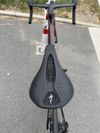 Specialized S-Works Tarmac SL8 Shimano DuraAce Di2, 54