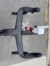 Specialized S-Works Tarmac SL8 Shimano DuraAce Di2, 54
