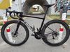 Specialized S-Works Tarmac SL8 Shimano DuraAce Di2, 54