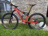 Cannondale Scalpel-Si Carbon 3