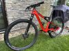 Cannondale Scalpel-Si Carbon 3