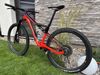 Cannondale Scalpel-Si Carbon 3