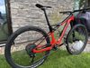Cannondale Scalpel-Si Carbon 3