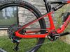 Cannondale Scalpel-Si Carbon 3