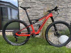 Scalpel-Si Carbon 3