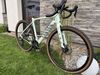 Canyon Grizl 7 (velikost M, TOP STAV)