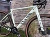 Canyon Grizl 7 (velikost M, TOP STAV)