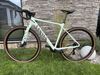 Canyon Grizl 7 (velikost M, TOP STAV)