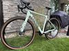 Canyon Grizl 7 (velikost M, TOP STAV)