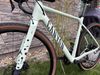 Canyon Grizl 7 (velikost M, TOP STAV)