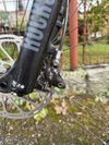 KTM Myroon Prestige 12 (2019) – karbonový hardtail