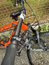 KTM Myroon Prestige 12 (2019) – karbonový hardtail