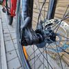 Horské kolo TREK XCALIBER 8