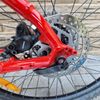 Horské kolo TREK XCALIBER 8