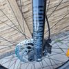 Horské kolo TREK XCALIBER 8
