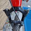 Horské kolo TREK XCALIBER 8