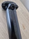 sedlovka BONTRAGER