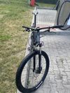 Trek marlin 7 