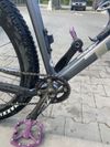 Trek marlin 7 
