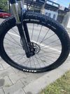 Trek marlin 7 
