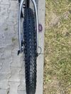 Trek marlin 7 