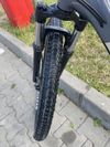 Trek marlin 7 