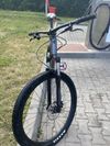 Trek marlin 7 