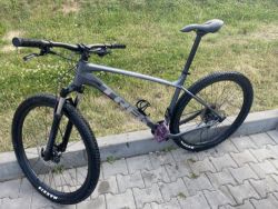 Trek marlin 7 