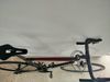 Prodám MERIDA Reacto 6000 L/56