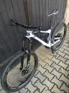 Scott Bold Unplugged V1