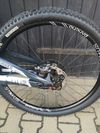 Scott Bold Unplugged V1