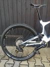 Scott Bold Unplugged V1
