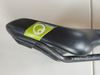 Ergon SMR3-M karbon