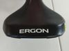 Ergon SMR3-M karbon