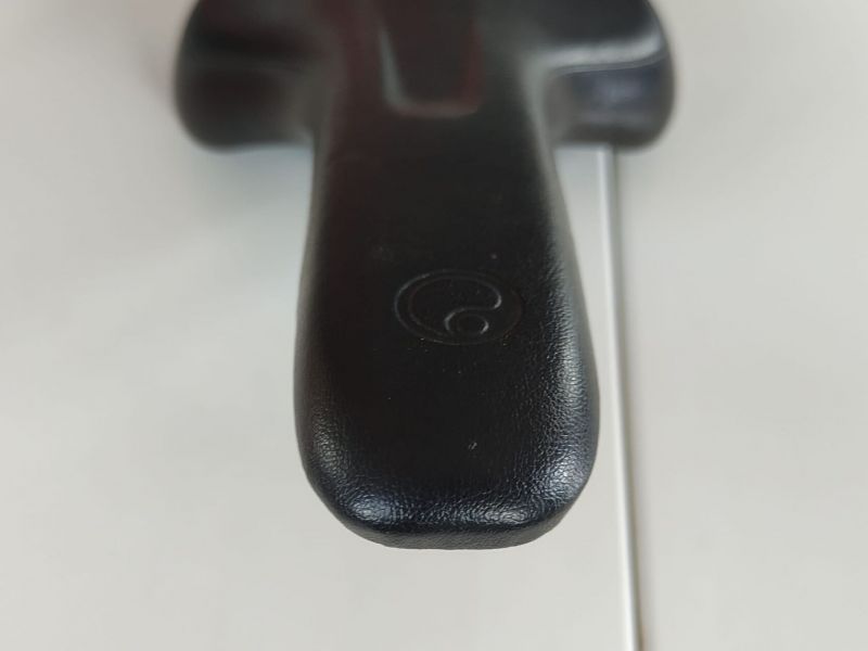 Ergon SMR3-M karbon