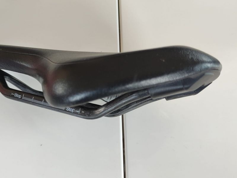 Ergon SMR3-M karbon