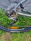 TREK MARLIN 4