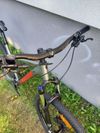 TREK MARLIN 4