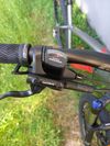 TREK MARLIN 4