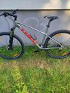 TREK MARLIN 4