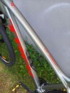 TREK MARLIN 4