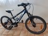MERIDA DAKAR 620