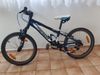 MERIDA DAKAR 620