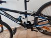 MERIDA DAKAR 620
