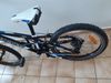 MERIDA DAKAR 620
