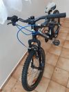 MERIDA DAKAR 620