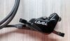 SRAM LEVEL ULTIMATE