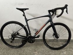 Prodám Giant Revolt 2